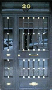 puerta1